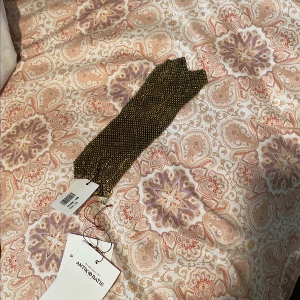 Antik batik - Picture 7 of 8